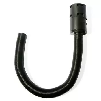 25mm Air Intake Muffler for Webasto/Eberspacher Heater