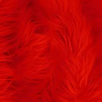 25x25 см швейные принадлежности DIY ремесло одежда украшения креативная квадратная длинная ткань для волос нашивка