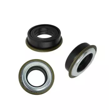 25X41X9.5 25X52X9.5 25*41*9.5 25*52*9.5 Сальник