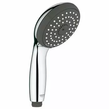 2603100 Адаптер для шланга GROHE Vittario Start 100 входит в комплект поставки авторизованного дилера онлайн TOTO/INAX/KAKUDAI/SANEI +JPK03200 (Магазин GROHE)