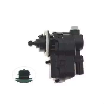 26056-00Q0A Регулировка уровня фар двигателя для Renault Clio Espace Trafic Ii