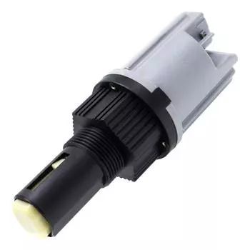 26060073 600-101 Дифференциальный привод переднего моста 4WD, совместимый для грузовых автомобилей, внедорожников 8260600730 Улучшение устойчивости автомобиля