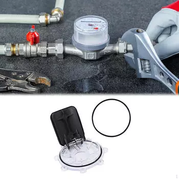 263042 Запасная пружина обратного клапана для бассейна, износостойкая, сборка, предотвращает обратный поток воды