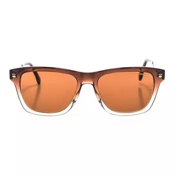 266S мужские солнцезащитные очки TU коричневый