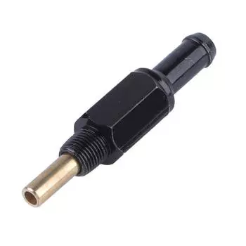 26740-3C200 Узел клапана PCV для Kia Hyundai Accent