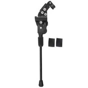 26-дюймовая подножка для велосипеда, боковая опора, парковочная стойка, аксессуар для велосипедистов