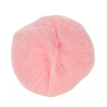 26 г пряжа для вязания крючком бытовая пряжа для рукоделия ткацкая нить вязание крючком