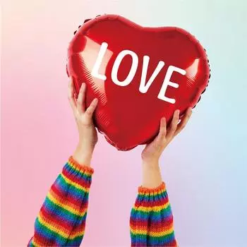 26 наклеек-планировщиков с буквами алфавита, водонепроницаемые черно-белые декоративные наклейки для детской чашки, ноутбука