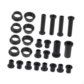 26x Комплект втулок задней подвески, задний рычаг управления