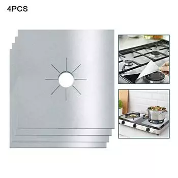 270 х 270 мм Защитная крышка из стекловолокна высокого качества