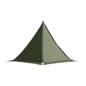 2728 [тассо Ул]