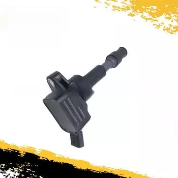 27300-2E601 Катушка зажигания для Hyundai Sonata 9 и New Tucson 2.0L 4 Cylinder