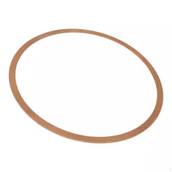 274000511 Простая в установке прокладка уплотнительного кольца выхлопной трубы для Sea Doo 3D XP