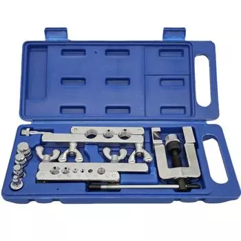 275 Boutique Tube Expander CT-275 92 Медный трубный расширитель Развертка Развертка