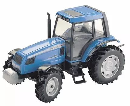 275 LANDINI Legend 165 Трактор