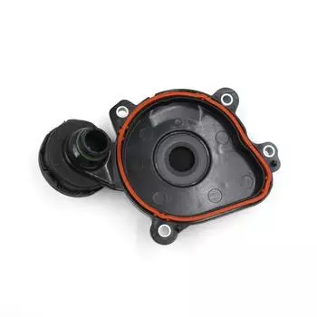 2760100331 ПВХ Клапан вентиляции картера для Mercedes Benz GLE350 E400