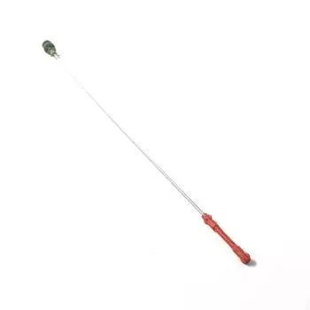 2760101872 Масляный щуп двигателя для Benz C207 E350 C218 W221 S350 L CGI CLS 300