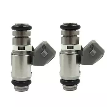 27609-01B Топливные форсунки Автомобильные аксессуары пластик+металл