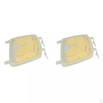 27 120 1621 Фильтр карбюратора для MS171 MS171C