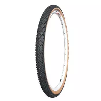 27,5x2,10-дюймовая велосипедная шина MTB, запасное колесо для горного велосипеда, 30TPI 26x1.95 - 30TPI