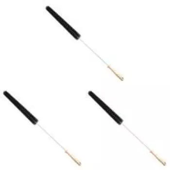 27-дюймовая сушилка для вентиляционных отверстий, длинная гибкая щетка для холодильника, чистящие инструменты