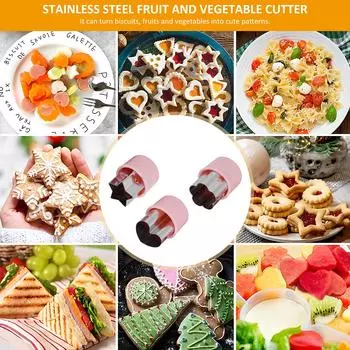 27 шт. ланч-бокс 1300 мл контейнер для еды в микроволновой печи коробка для бэнто сумка для хранения соусница ложка вилка для фруктов для детей взрослых термос для пикника синий