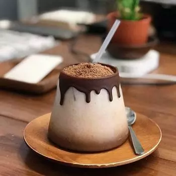 280/300 мл чашка для воды в форме горы, японская прозрачная стеклянная чашка, стакан для сока, чая, вина, кружка для кофе, стакан для виски 280ml