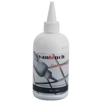 280 мл керамическая плитка косметический герметик водостойкий против плесени средство для ремонта ванной комнаты *