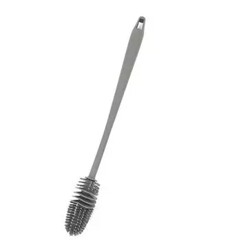 280 мл Умная термос-бутылка для воды с интеллектуальным дисплеем температуры Термосы из нержавеющей стали с фильтром-тройником 280ml