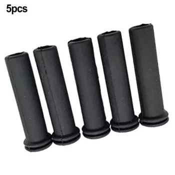 281730 Вакуумный шланг для улучшения характеристик двигателя