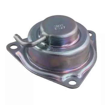 282342G420 Turbocharger Intercooler Valve For Hyundai Sonata Veloster Kia Optima