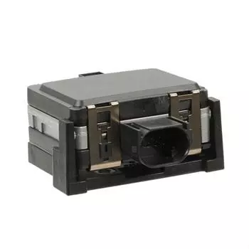 28438-5UD0A Модуль круиз-контроля / Датчик расстояния для 2016-2019 Nissan Sentra