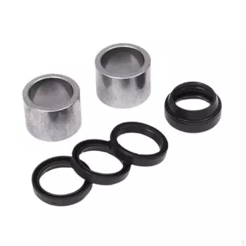 285203 Комплект уплотнений подшипника центральной стойки шайбы 470615 Аксессуары PS334447 Замена для самостоятельного ремонта