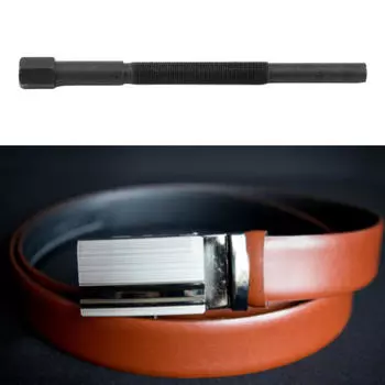 2870506 Первичный привод сцепления Съемник Инструмент Железный Автомобильные аксессуары Высокопроизводительные автомобильные детали