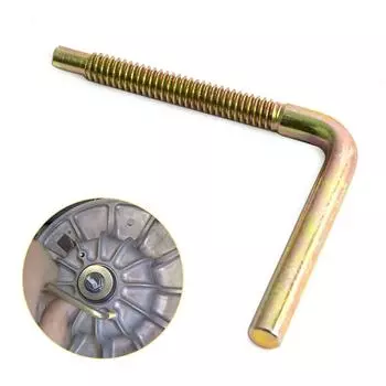 2874113 Ремень сцепления 2874857 Ремень сцепления для Polaris