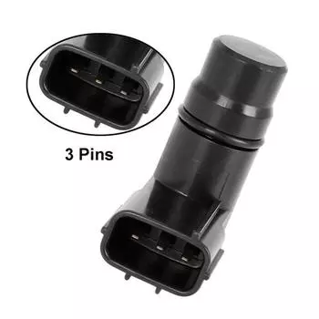 28820-PCJ-014 Датчик скорости трансмиссии для Honda Civic