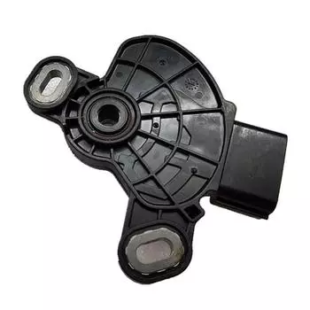 28900-R9L-004 для Civic Fit HR-V датчики положения нейтральный предохранительный переключатель аксессуары для ремонта автомобиля