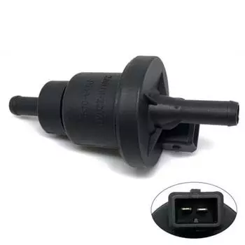 2891022030 28910-22040 для 2001-2006 Hyundai Elantra Santa Fe соленоид продувки адсорбера/клапан продувки