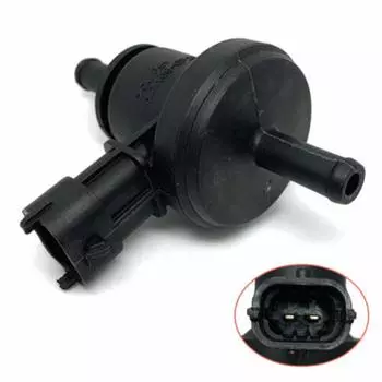 28910-26900 0280142448 0280142428 Клапан управления продувкой адсорбера для 2010-2011 Kia Soul 2.0L 28910-26900 Автомобильные аксессуары