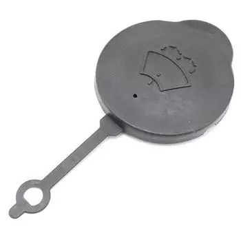 28913-1HA3A Крышка бачка омывателя ветрового стекла для Nissan Micra K13