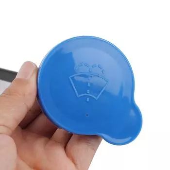 28913JD00A Крышка для бутылки 61 см Аксессуары Plsatic Замена