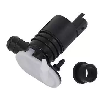 289209776R Насосы омывателя лобового стекла для Renault Clio