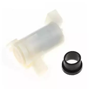 28920-50Y00 Насос омывателя лобового стекла для Nissan Xtrail