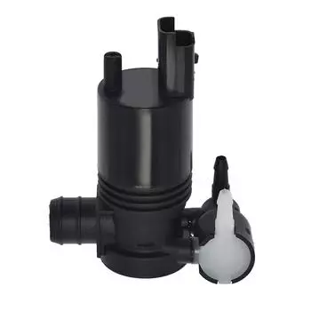 28920-8995A Насос омывателя лобового стекла для Nissan Rogue 2.0L 2.5L