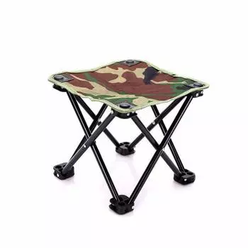 28*28 см складной и портативный 27.5*27.5cm