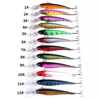 28 г 16,5 см рыболовные приманки для гольяна, японская жесткая приманка для глубокого плавания в морской воде, 3D глаза, пластиковая приманка для воблинга, тонущий воблер