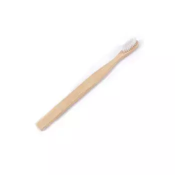 28 неподвижных зубов силикагель высокого качества широкого применения 20 г Хорошая обучающая модель зубной протез модели зубов старше 3 лет