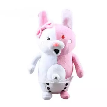 28 см большой размер розовый медведь плюшевые игрушки кукла мягкие игрушки животные подушка детские рождественские подарки на день рождения