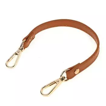 28 см кожаный ремешок для сумки с кожаной ручкой, ремень для сумки, аксессуар для сумки