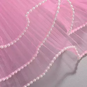 28 см x 1,5 м бумага для упаковки цветов, пряжа для флористики, упаковка для букетов, кружевная сетка, флористика, подарочная упаковка для букетов зелёный